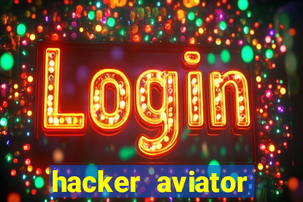 hacker aviator aposta ganha