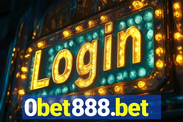 0bet888.bet