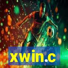 xwin.c