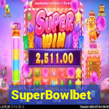 SuperBowlbet