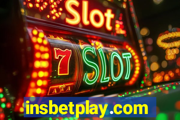 insbetplay.com