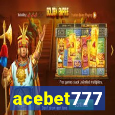 acebet777