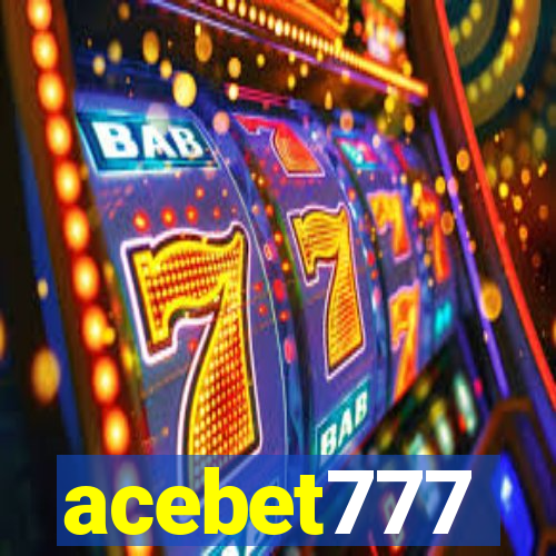 acebet777