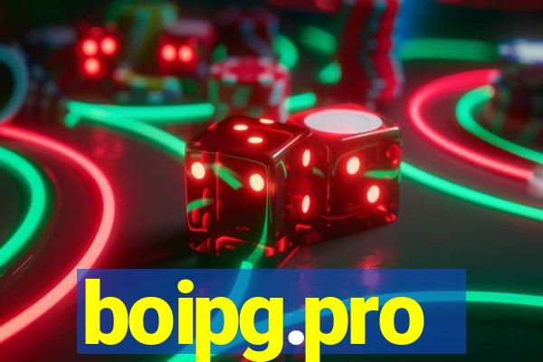 boipg.pro