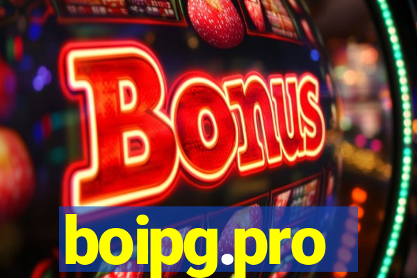 boipg.pro