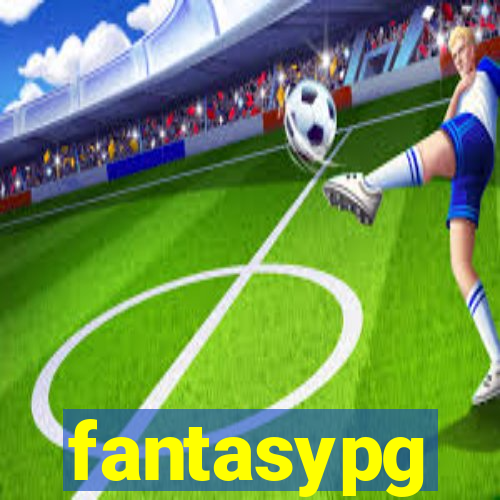 fantasypg