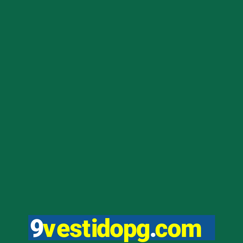 9vestidopg.com