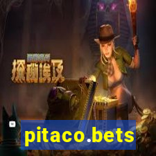 pitaco.bets