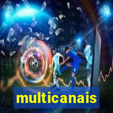 multicanais corinthians x criciuma