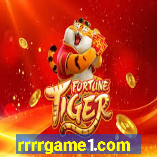 rrrrgame1.com