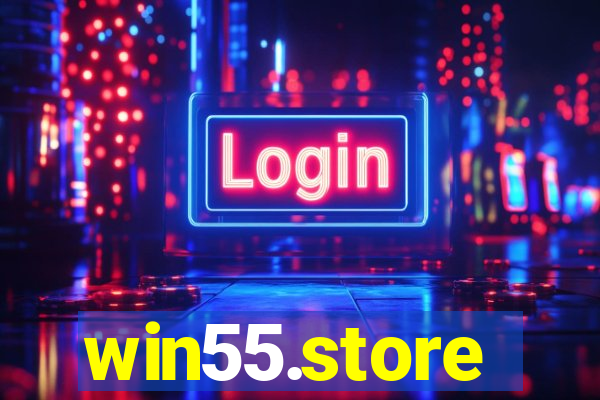 win55.store