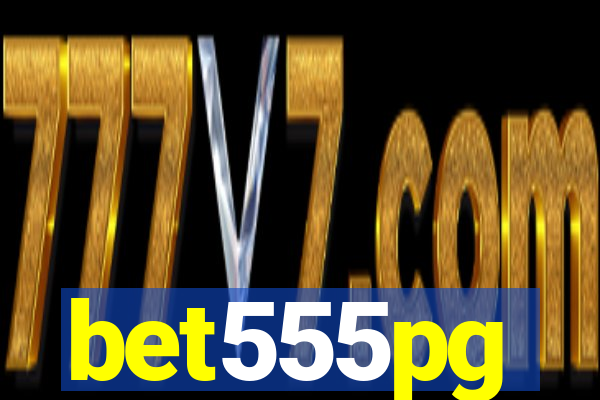 bet555pg