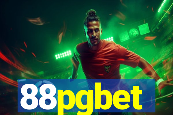 88pgbet