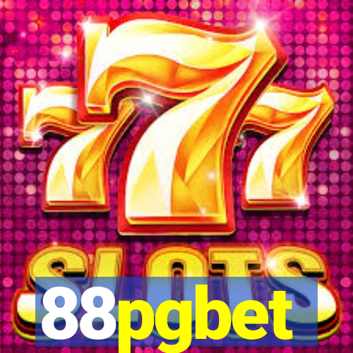 88pgbet