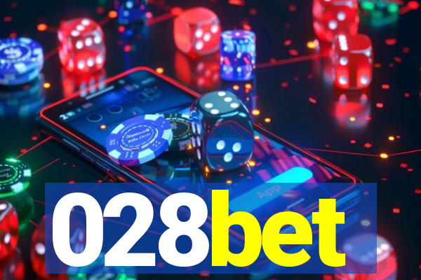 028bet