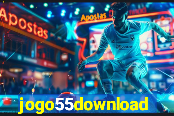 jogo55download