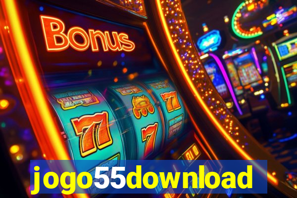 jogo55download