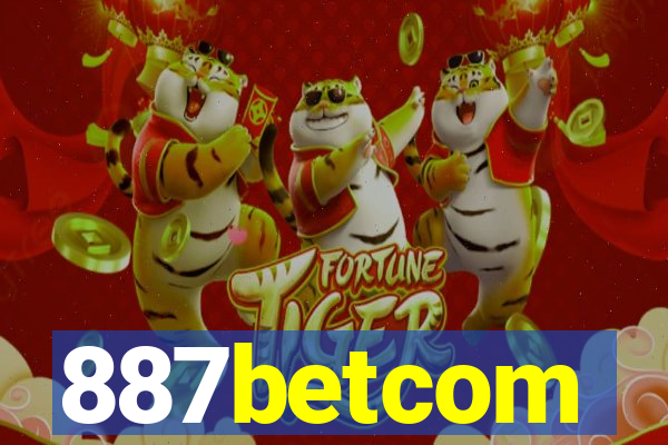 887betcom