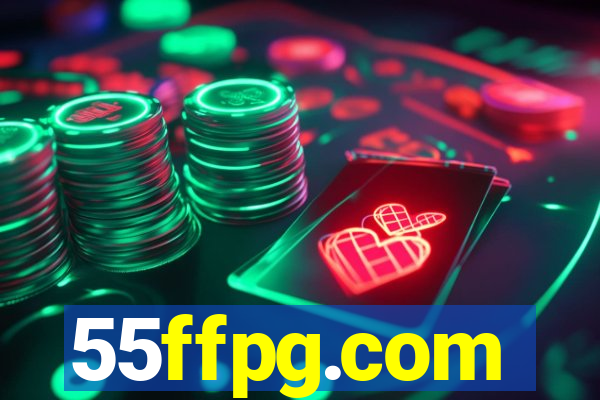 55ffpg.com