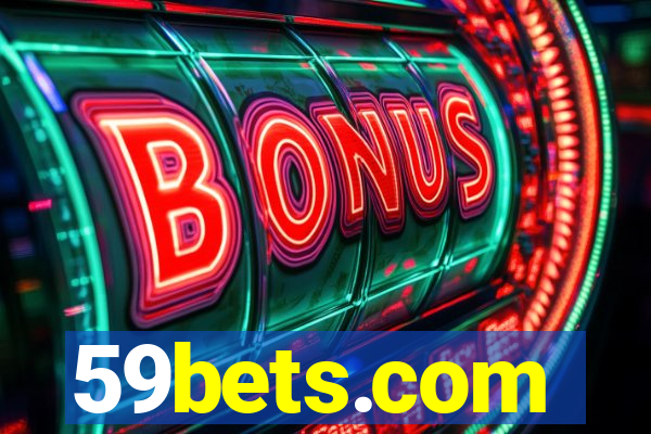 59bets.com