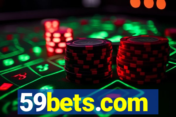 59bets.com