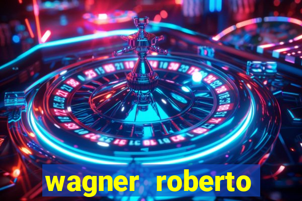 wagner roberto fidelidade letra