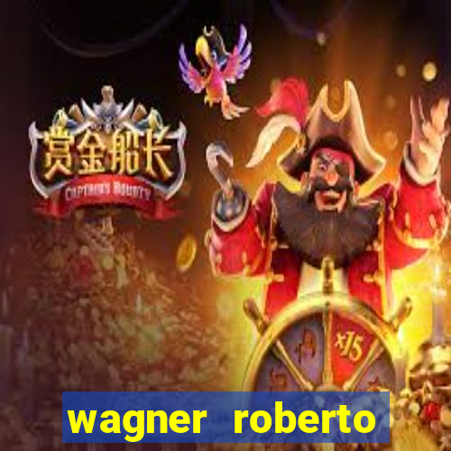 wagner roberto fidelidade letra