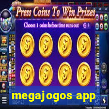 megajogos app