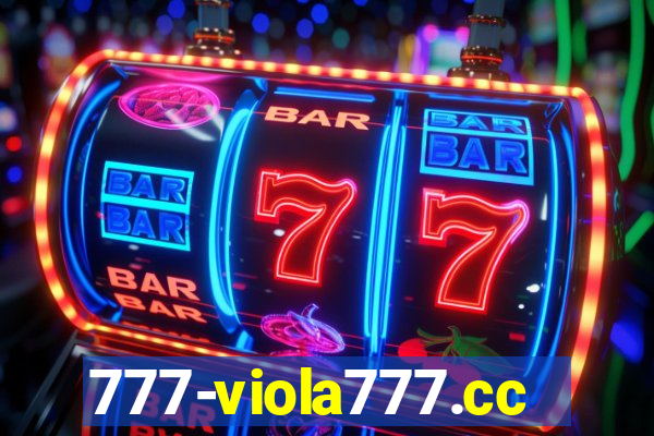 777-viola777.cc