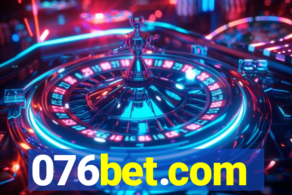 076bet.com