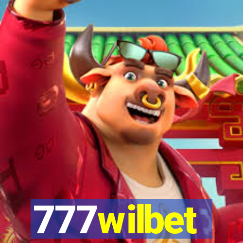 777wilbet