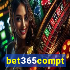 bet365compt