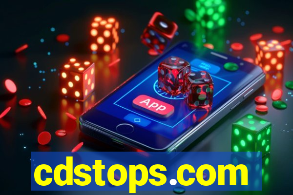 cdstops.com