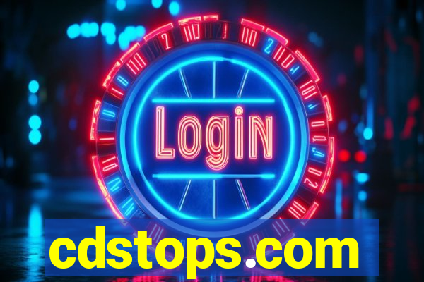 cdstops.com