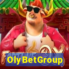 OlyBetGroup