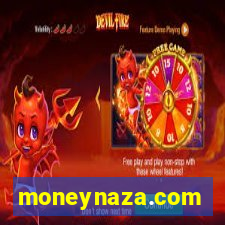 moneynaza.com