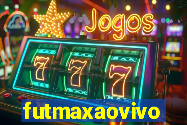 futmaxaovivo