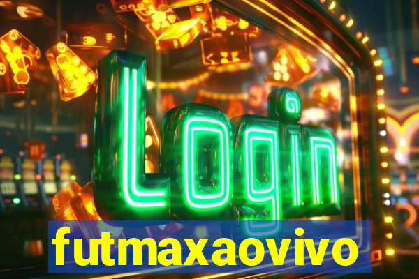 futmaxaovivo