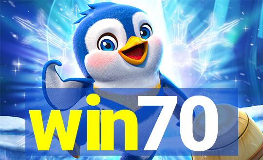 win70