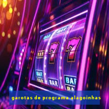 garotas de programa alagoinhas