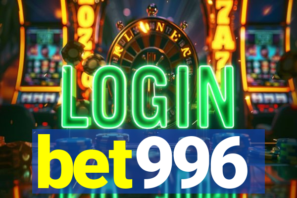 bet996