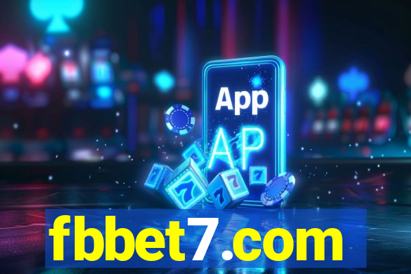 fbbet7.com