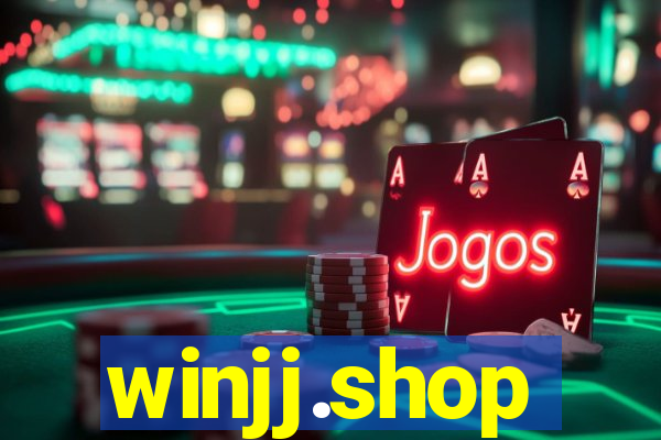 winjj.shop