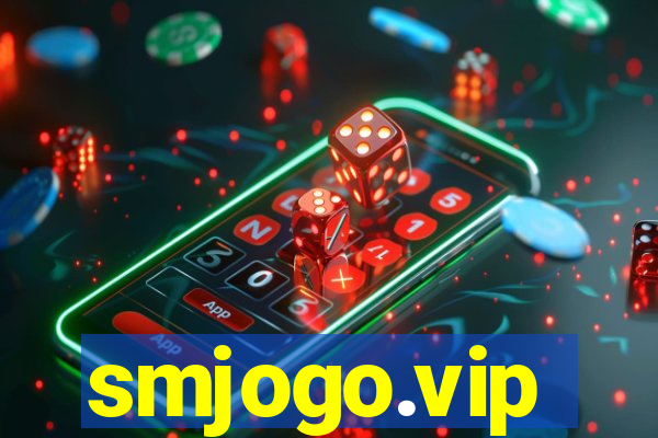 smjogo.vip