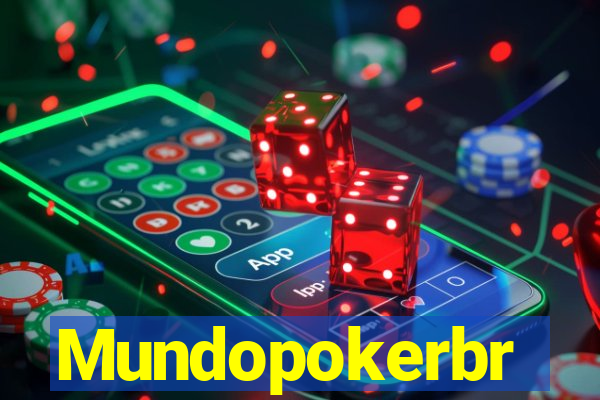 Mundopokerbr