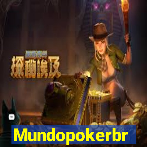 Mundopokerbr