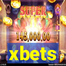 xbets