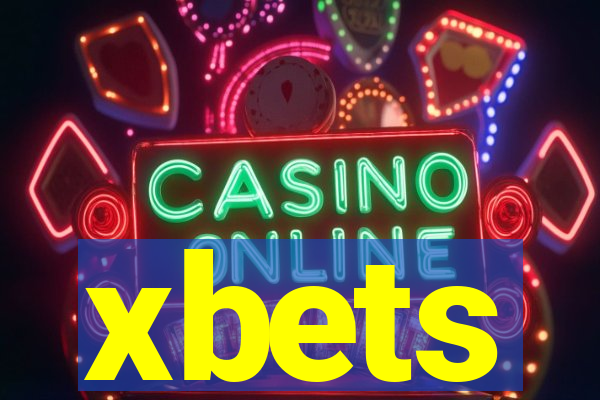 xbets