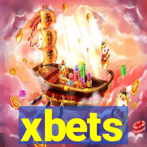 xbets