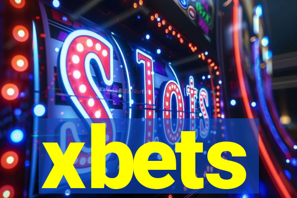 xbets